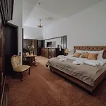 Appartement Lokalna *