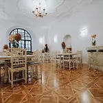 Apartment Lokalna Jelenia Góra