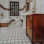 Appartement Lokalna Jelenia Góra