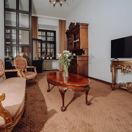 Lokalna Jelenia Góra