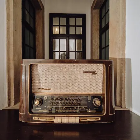 Apartament Lokalna Jelenia Góra