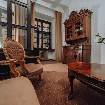 Lokalna Jelenia Góra