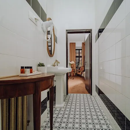 Lokalna Jelenia Góra