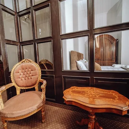 Lokalna Jelenia Góra