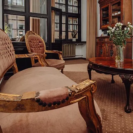 Lokalna Jelenia Góra