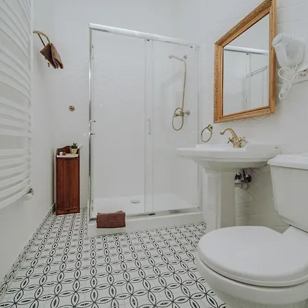 Lokalna Jelenia Góra