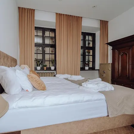 Lokalna Jelenia Góra