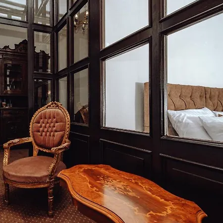 Lokalna * Jelenia Góra