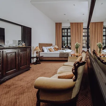 Lokalna Jelenia Góra