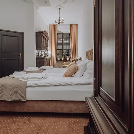 Lokalna Jelenia Góra