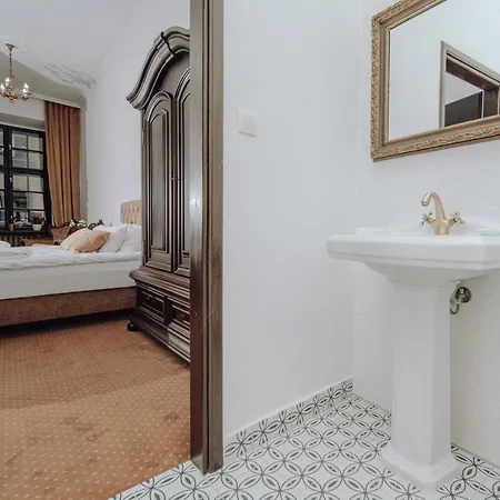 Lokalna Jelenia Góra