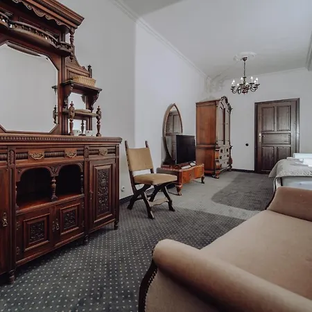 Lokalna Apartment Jelenia Gora