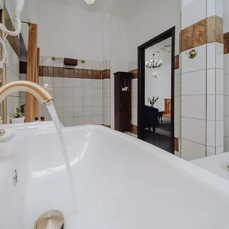 Lokalna Jelenia Góra