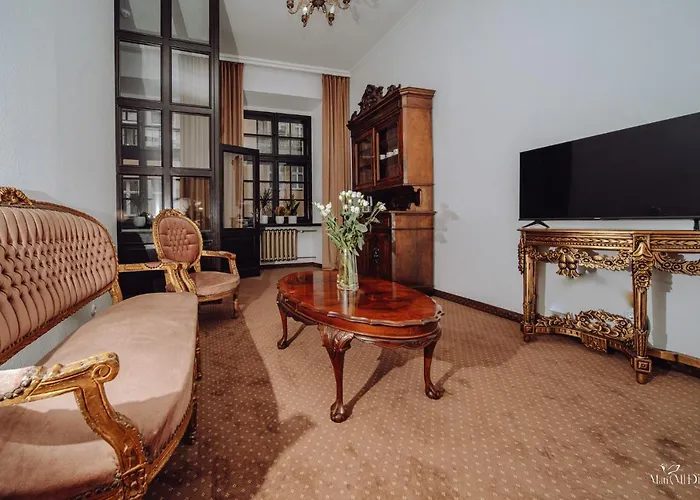 Lokalna Jelenia Góra