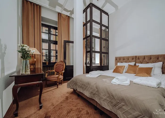 Lokalna * Jelenia Góra