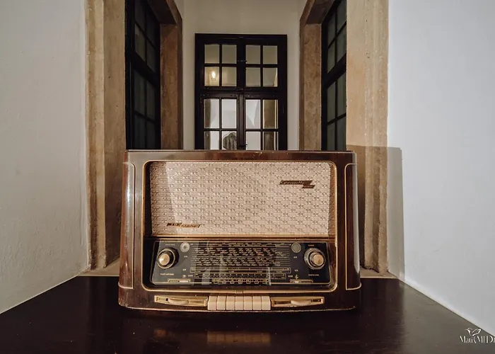 Apartament Lokalna Jelenia Góra