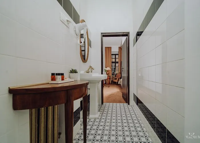 Lokalna Jelenia Góra