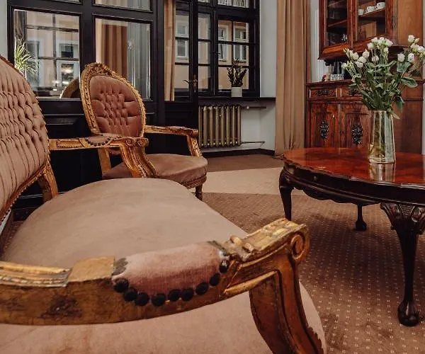 Lokalna Jelenia Góra