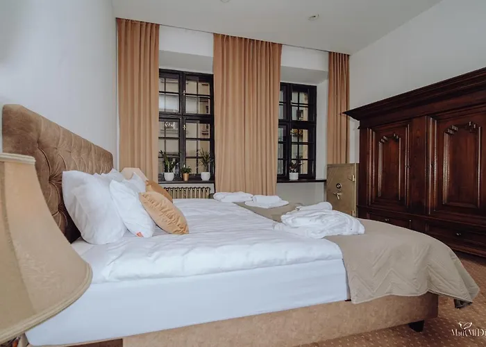 Lokalna Jelenia Góra