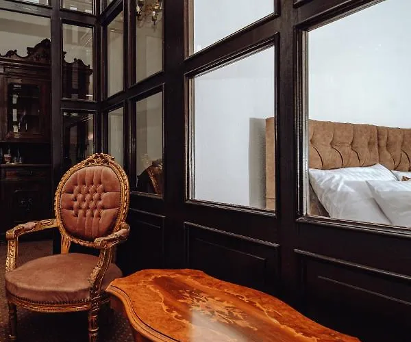 Lokalna * Jelenia Góra