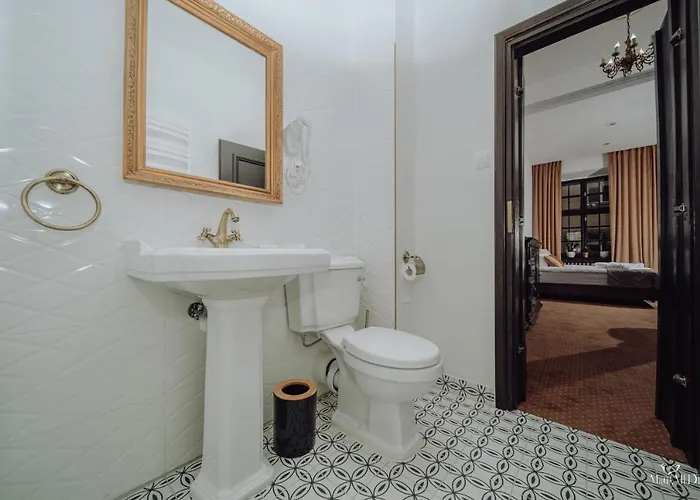 Lokalna Jelenia Góra