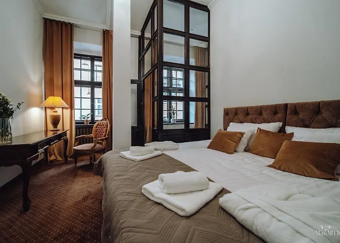 Lokalna * Jelenia Góra