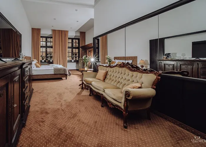 Lokalna * Jelenia Góra