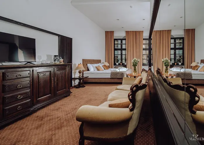 Lokalna Jelenia Góra