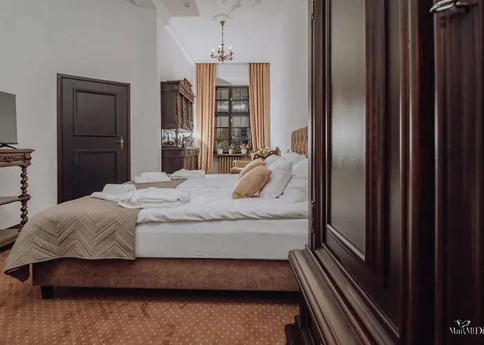 Lokalna Jelenia Góra