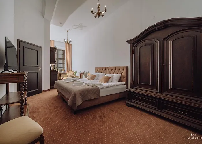 Lokalna * Jelenia Góra