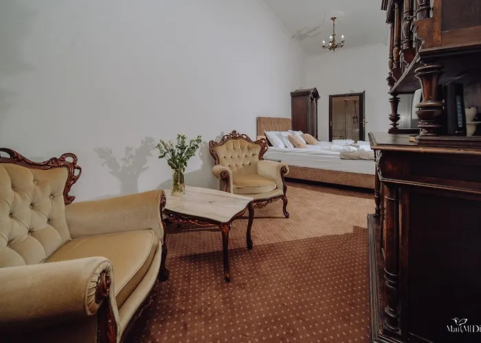 Lokalna * Jelenia Góra