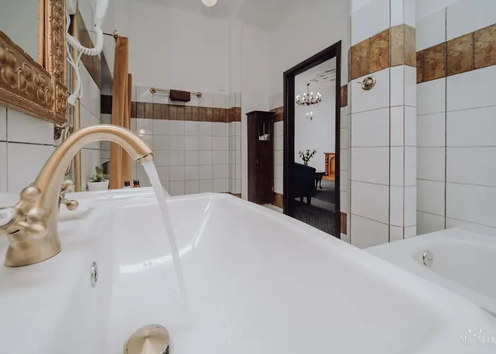 Lokalna Jelenia Góra